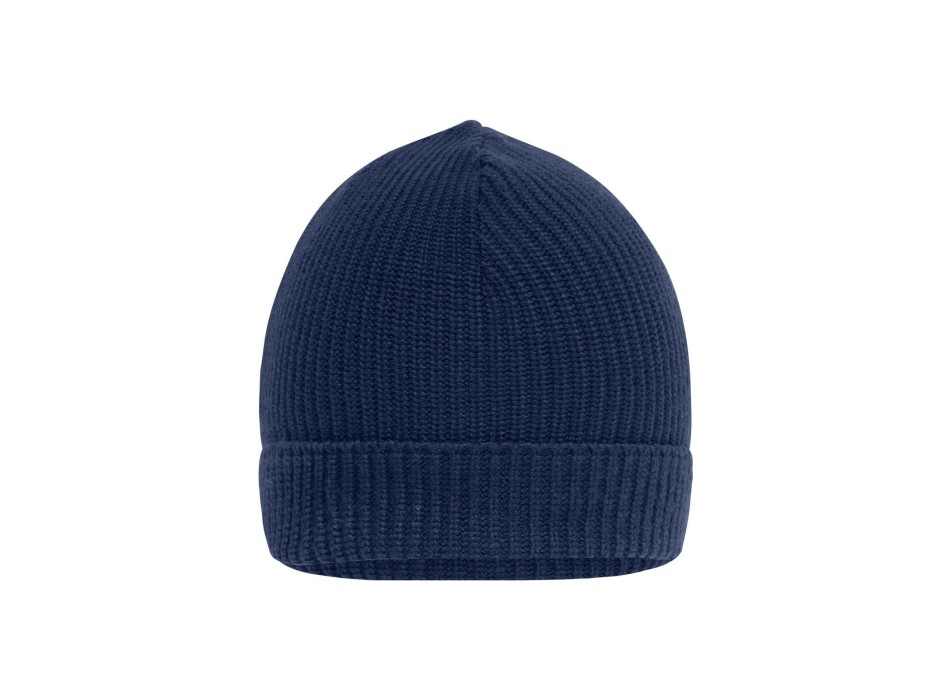 Workwear Beanie FullGadgets.com