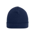 Workwear Beanie FullGadgets.com