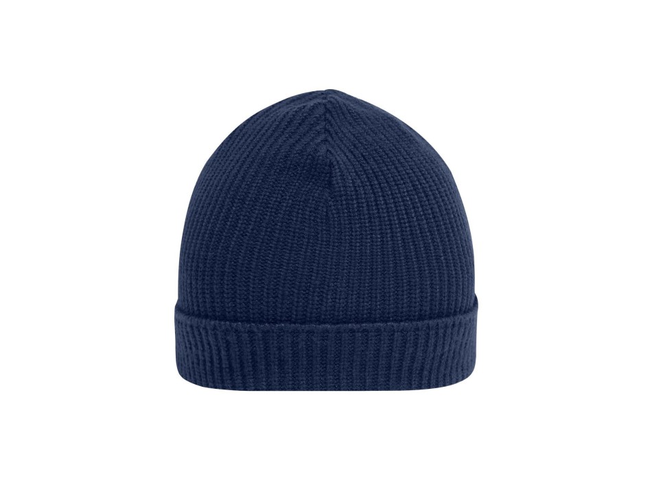 Workwear Beanie FullGadgets.com