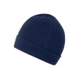 Workwear Beanie FullGadgets.com