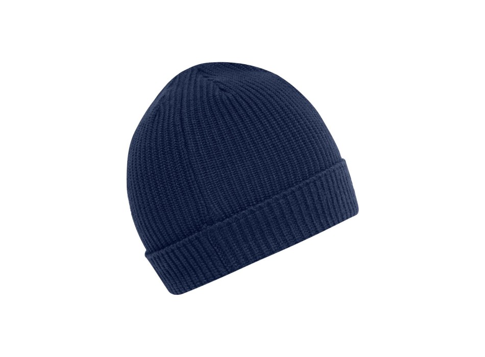 Workwear Beanie FullGadgets.com