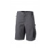 Workwear Bermuda 65% Poliestere 35% Cotone Personalizzabile |James 6 Nicholson