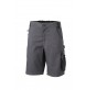 WORKWEAR BERMUDA 65%P 35%C FullGadgets.com