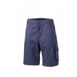 WORKWEAR BERMUDA 65%P 35%C FullGadgets.com