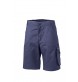 WORKWEAR BERMUDA 65%P 35%C FullGadgets.com