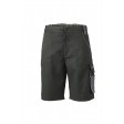 WORKWEAR BERMUDA 65%P 35%C FullGadgets.com