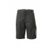 Workwear Bermuda 65% Poliestere 35% Cotone Personalizzabile |James 6 Nicholson