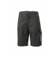 WORKWEAR BERMUDA 65%P 35%C FullGadgets.com