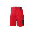 WORKWEAR BERMUDA 65%P 35%C FullGadgets.com