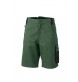 WORKWEAR BERMUDA 65%P 35%C FullGadgets.com