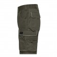 Workwear Bermudas 65%P 35%C FullGadgets.com