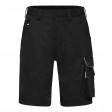 Workwear Bermudas 65%P 35%C FullGadgets.com