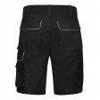 Workwear Bermudas 65%P 35%C FullGadgets.com