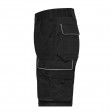 Workwear Bermudas 65%P 35%C FullGadgets.com