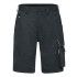 Workwear Bermudas 65% Poliestere 35% Cotone Personalizzabili |James 6 Nicholson