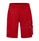 Workwear Bermudas 65%P 35%C FullGadgets.com