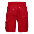 Workwear Bermudas 65%P 35%C FullGadgets.com