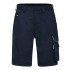 Workwear Bermudas 65% Poliestere 35% Cotone Personalizzabili |James 6 Nicholson