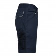 Workwear Bermudas 65%P 35%C FullGadgets.com