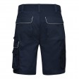 Workwear Bermudas 65%P 35%C FullGadgets.com