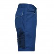 Workwear Bermudas 65%P 35%C FullGadgets.com