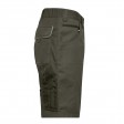 Workwear Bermudas 65%P 35%C FullGadgets.com