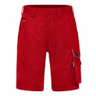 Workwear Bermudas 65%P 35%C FullGadgets.com