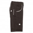 Workwear Bermudas-Level 2 97%C FullGadgets.com