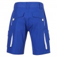 Workwear Bermudas-Level 2 97%C FullGadgets.com