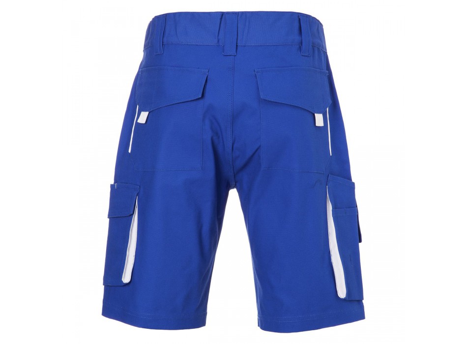 Workwear Bermudas-Level 2 97%C FullGadgets.com