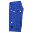 Workwear Bermudas-Level 2 97%C FullGadgets.com