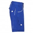 Workwear Bermudas-Level 2 97%C FullGadgets.com