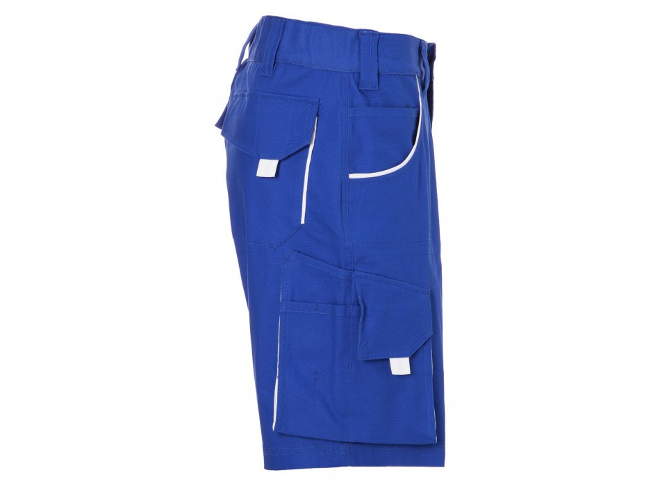 Workwear Bermudas-Level 2 97%C FullGadgets.com