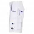 Workwear Bermudas-Level 2 97%C FullGadgets.com