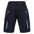 Workwear Bermudas-Level 2 97%C FullGadgets.com