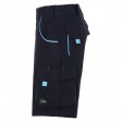 Workwear Bermudas-Level 2 97%C FullGadgets.com