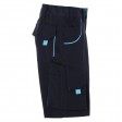 Workwear Bermudas-Level 2 97%C FullGadgets.com