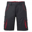 Workwear Bermudas-Level 2 97%C FullGadgets.com