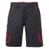 Workwear Bermudas-Level 2 97% Cotone Personalizzabili |James 6 Nicholson