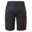 Workwear Bermudas-Level 2 97%C FullGadgets.com