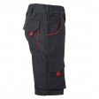 Workwear Bermudas-Level 2 97%C FullGadgets.com