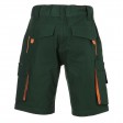 Workwear Bermudas-Level 2 97%C FullGadgets.com