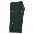 Workwear Bermudas-Level 2 97%C FullGadgets.com