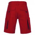 Workwear Bermudas-Level 2 97%C FullGadgets.com