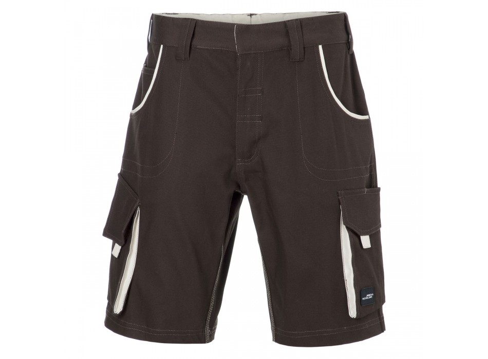 Workwear Bermudas-Level 2 97%C FullGadgets.com