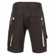 Workwear Bermudas-Level 2 97%C FullGadgets.com