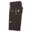 Workwear Bermudas-Level 2 97%C FullGadgets.com