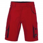 Workwear Bermudas-Level 2 97%C FullGadgets.com