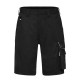 Workwear Bermudas - Solid FullGadgets.com