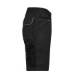 Workwear Bermudas - Solid FullGadgets.com